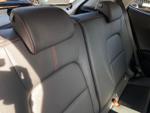 Kia Picanto Photo 12
