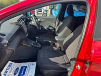 Ford Puma Photo 10