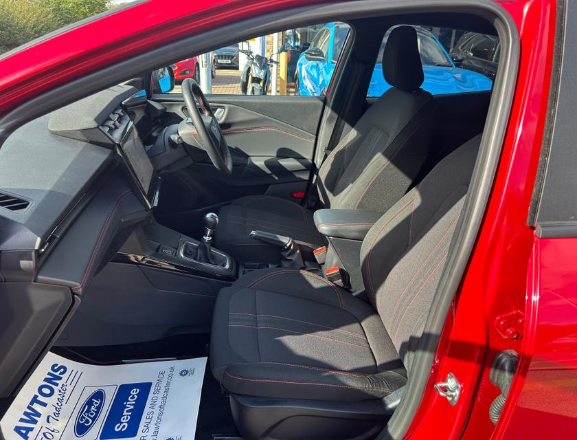 Ford Puma Photo 270f6cc6-b1b1-455e-9239-416010972481.jpg