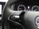 Skoda Karoq Photo 26