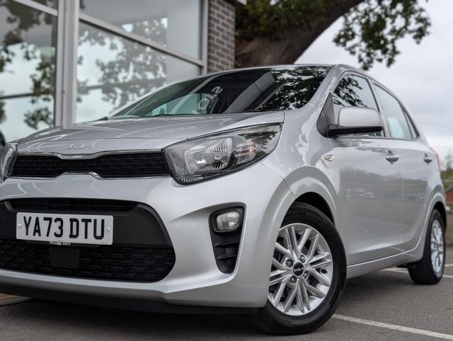 Kia Picanto Photo 27123d52-91a3-4b46-9783-cf89cd8329c7.jpg