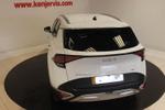 Kia Sportage Photo 4
