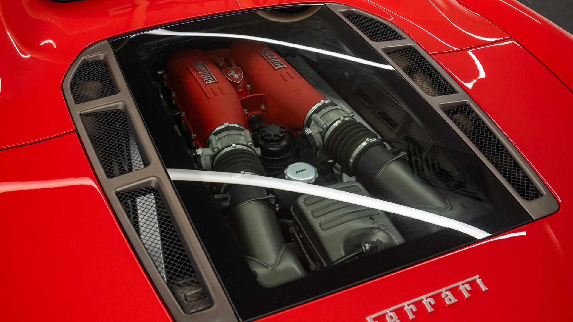 Ferrari F430 Photo 271314dc-fdf8-4866-8f34-d6c4d5b4d9b4.jpg