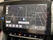 MG MG ZS Photo 34