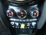 MINI Electric Hatch Photo 29