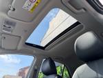 Kia Picanto Photo 15