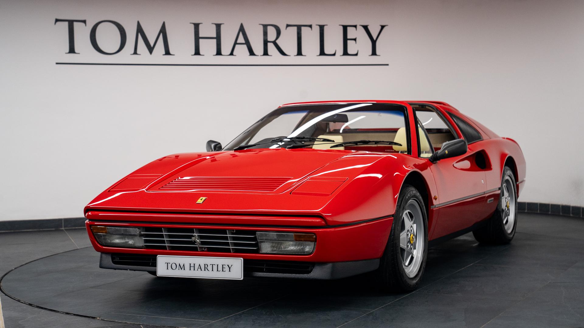 Ferrari 328 Photo 27175215-c99a-425e-9b81-38018d8f83f1.jpg