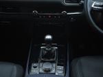 Mazda CX-30 Photo 27