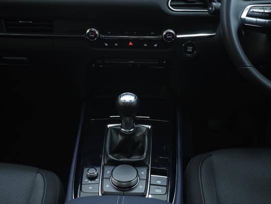 Mazda CX-30 Photo 27176422-6234-463c-b9b9-05bcf34928e3.jpg