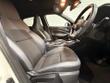 Nissan Juke Photo 48