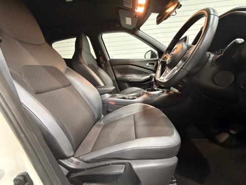 Nissan Juke Photo 27197e89-794d-4115-bedb-1f571378878c.jpeg