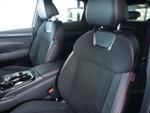 Hyundai TUCSON Photo 22