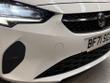 Vauxhall Corsa Photo 12