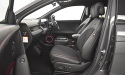 Hyundai IONIQ 5 Photo 24
