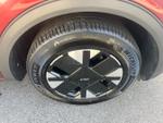 Kia Sportage Photo 37