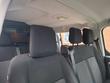 Fiat SCUDO 2.0 Blue Hdi LWB Photo 14