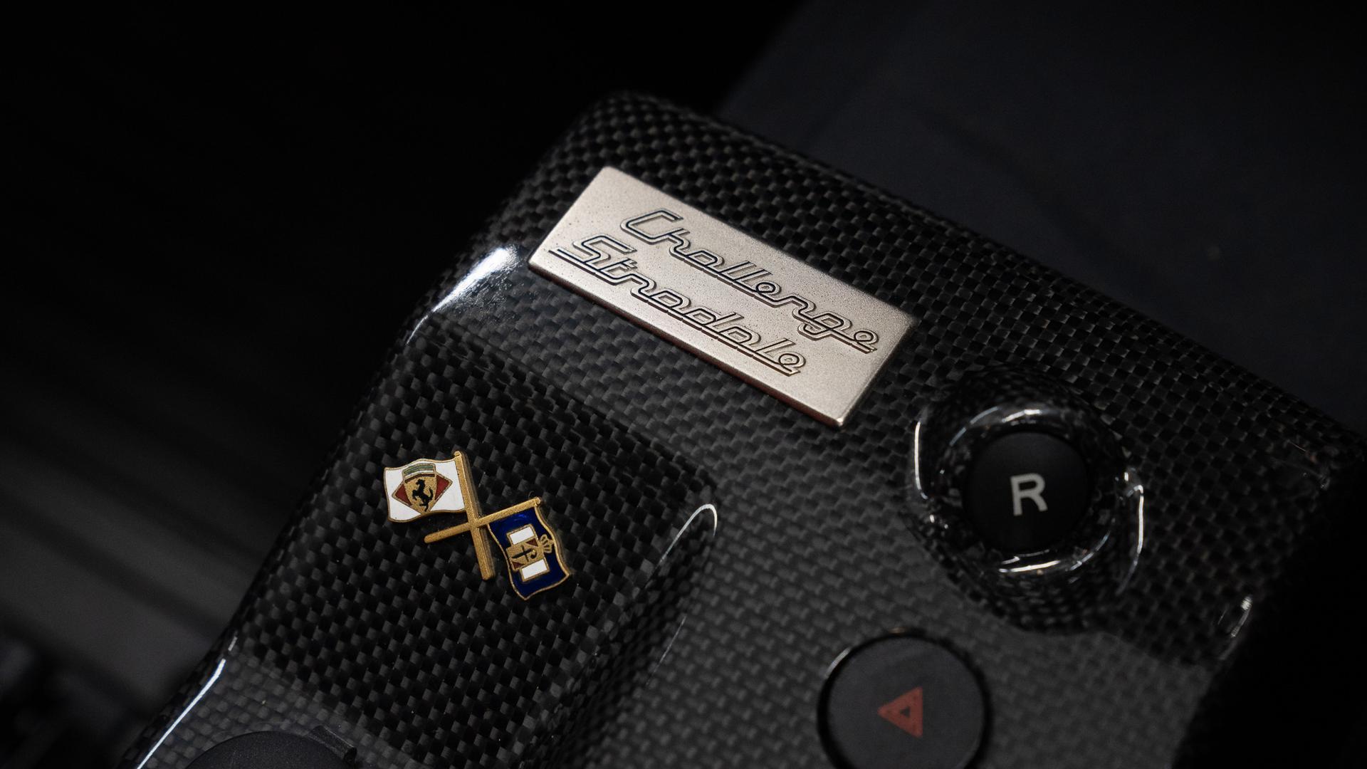 Ferrari 360 Photo 27256717-a966-469b-b0cd-68469bc9e496.jpg