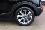 Kia Stonic Photo 7