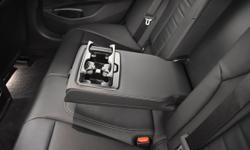 BMW 3 SERIES Photo 30