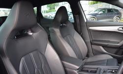 CUPRA FORMENTOR Photo 29