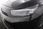Vauxhall Corsa Photo 9