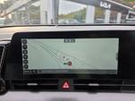 Kia Sportage Photo 12