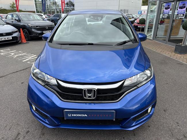 Honda Jazz Photo 2727fdfd-bab0-4829-bc28-c832d5dc885c.jpg