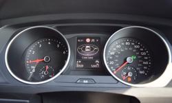 Volkswagen TIGUAN Photo 12