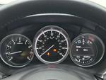 Mazda 6 Photo 15