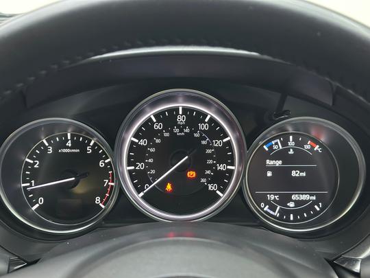 Mazda 6 Photo 2728cda9-688a-41c7-9ade-b739ba655b3b.jpg