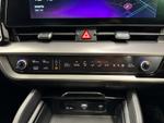 Kia Sportage Photo 22