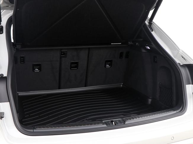 Porsche Macan Photo 27