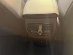Kia XCeed Photo 19
