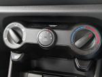 Kia Picanto Photo 21