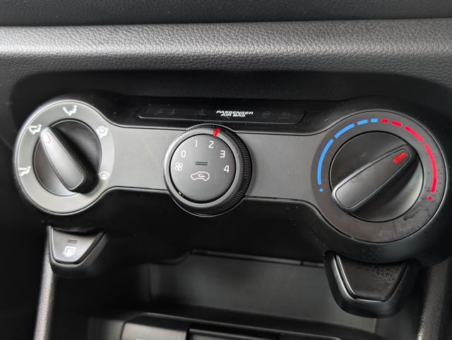 Kia Picanto Photo 272d407b-5214-4e7b-bff0-13d76b42cac4.jpg