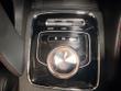 MG MG ZS Photo 43