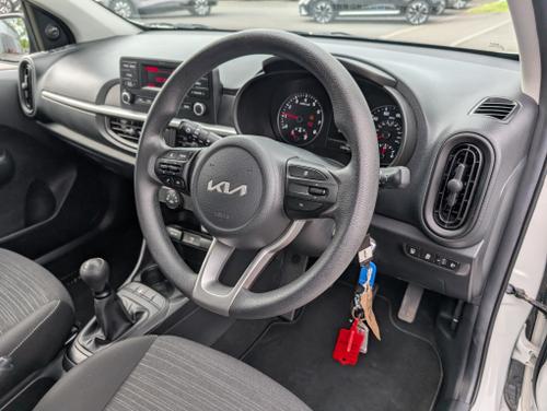 Kia PICANTO Photo 272e148d-5052-49b0-84bd-571f004abe12.jpg