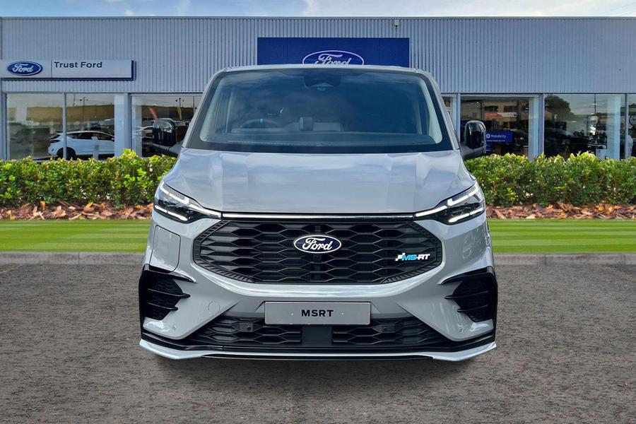 Ford TRANSIT CUSTOM Photo 272e5359-31d7-4b3b-b5aa-23931b2c8e48.jpg