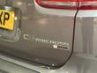 Citroen C5 Aircross Photo 17