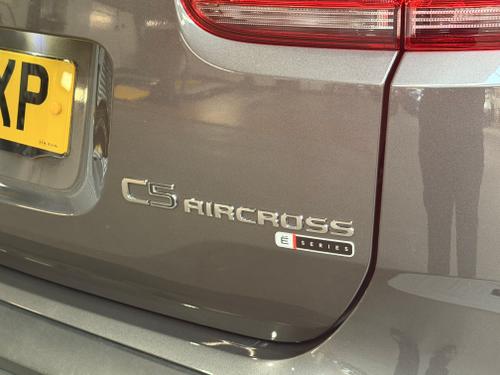 Citroen C5 Aircross Photo 272eb5c5-1527-43dc-ab0b-292d8d849ce7.jpeg