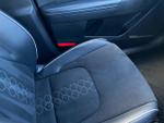 Kia Sportage Photo 23