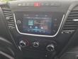 Iveco DAILY LWB AUTO Photo 14