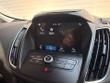 Ford C-Max Photo 27