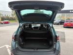 Kia Sportage Photo 8