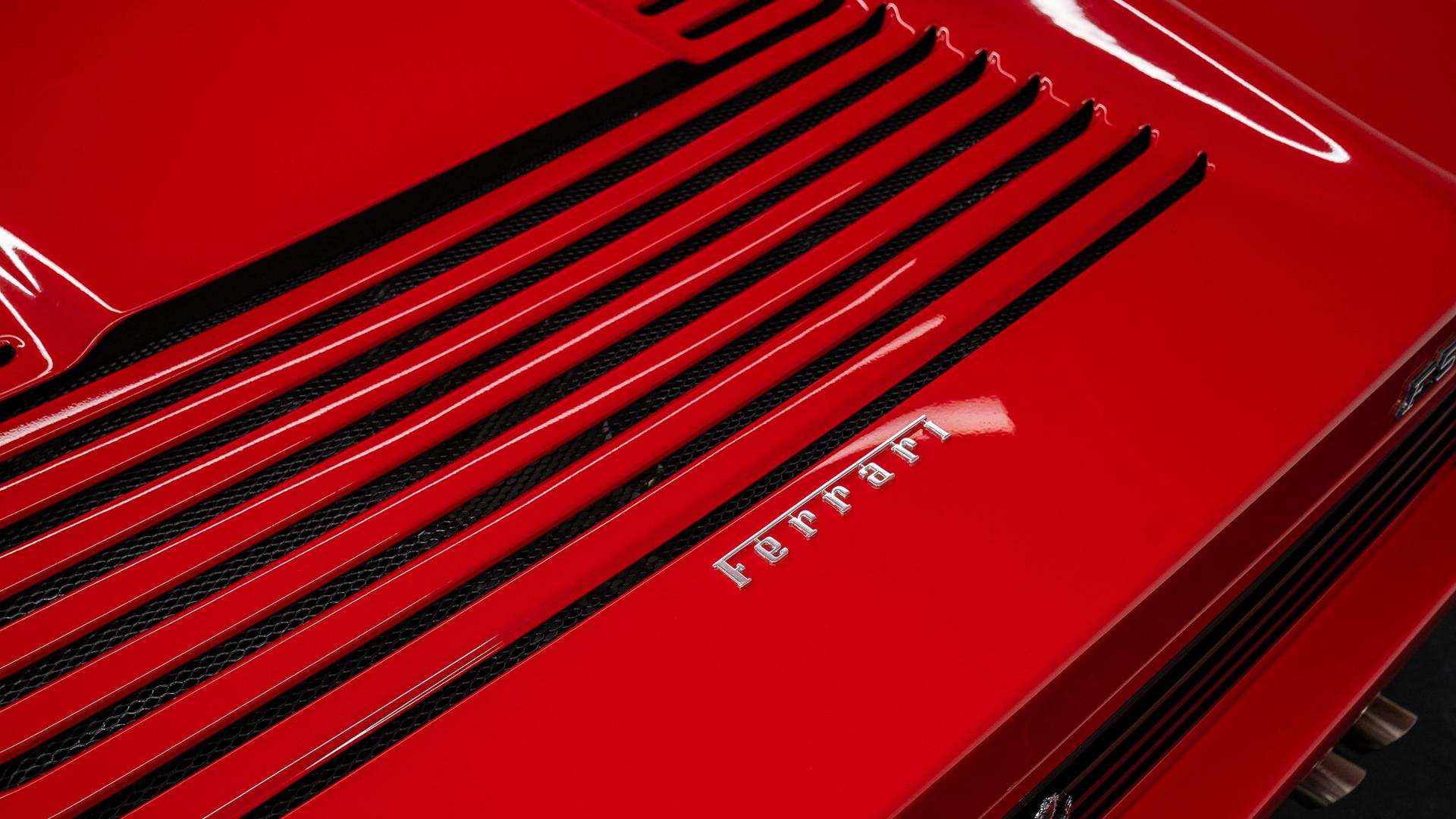 Ferrari 512 Photo 27352b22-0d53-469f-a646-44c978b3a441.jpg
