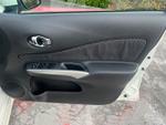 Nissan Note Photo 16