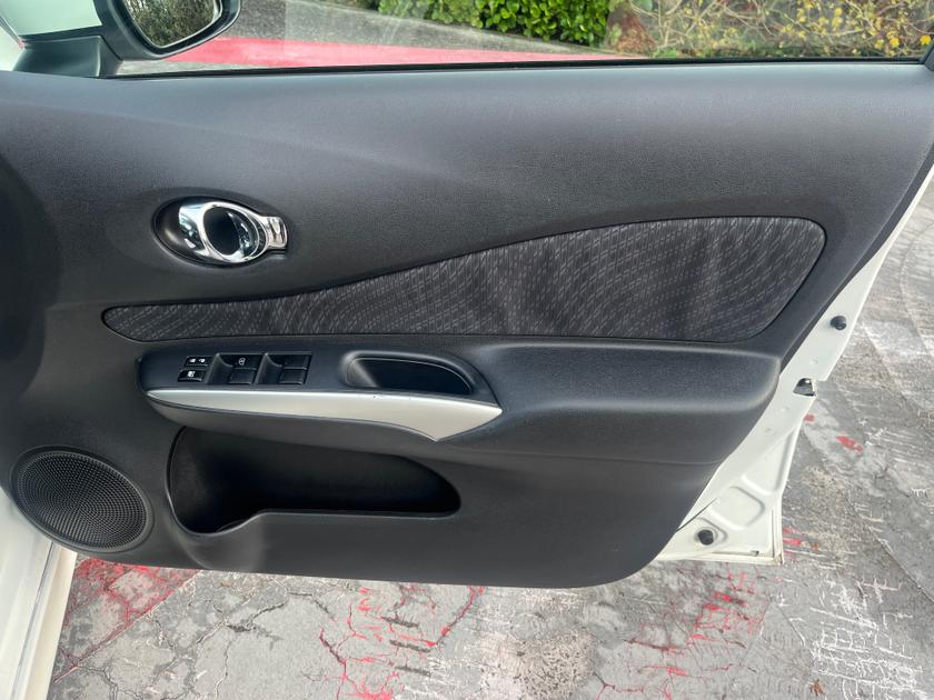 Nissan Note Photo 27357e37-051d-46af-bbd9-18d540417633.jpg
