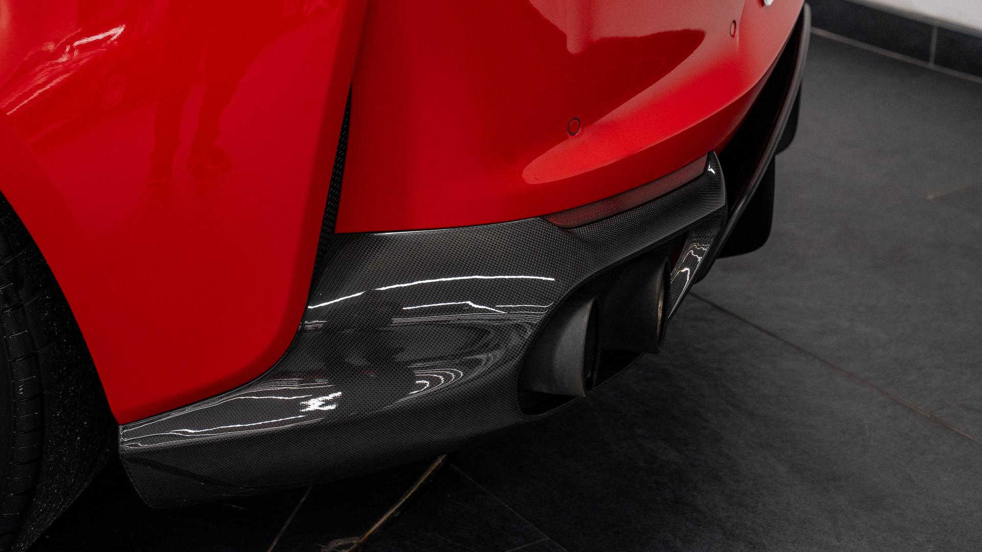 Ferrari 812 Superfast Photo 273662ee-f409-4c49-a341-ef5c0512bee4.jpg