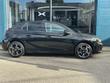 Vauxhall Corsa Photo 4