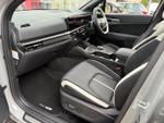 Kia Sportage Photo 14